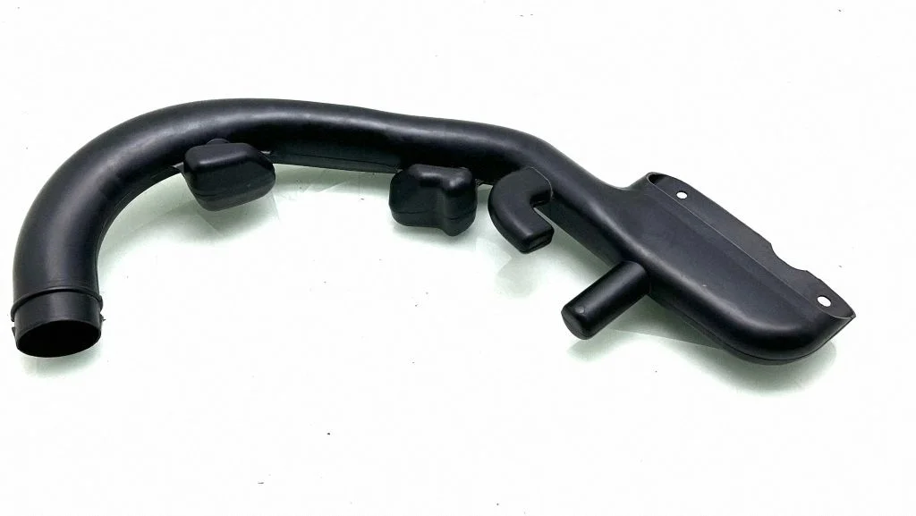 Air intake hose/pipe 1076853S01