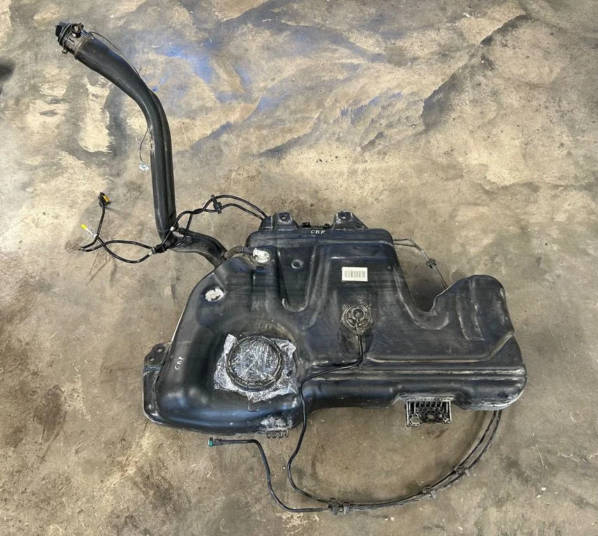 Fuel tank 172026568R – Renault Captur (2013-2020)
