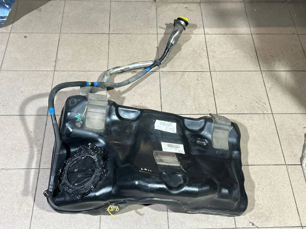 Fuel tank GJ329K007GA