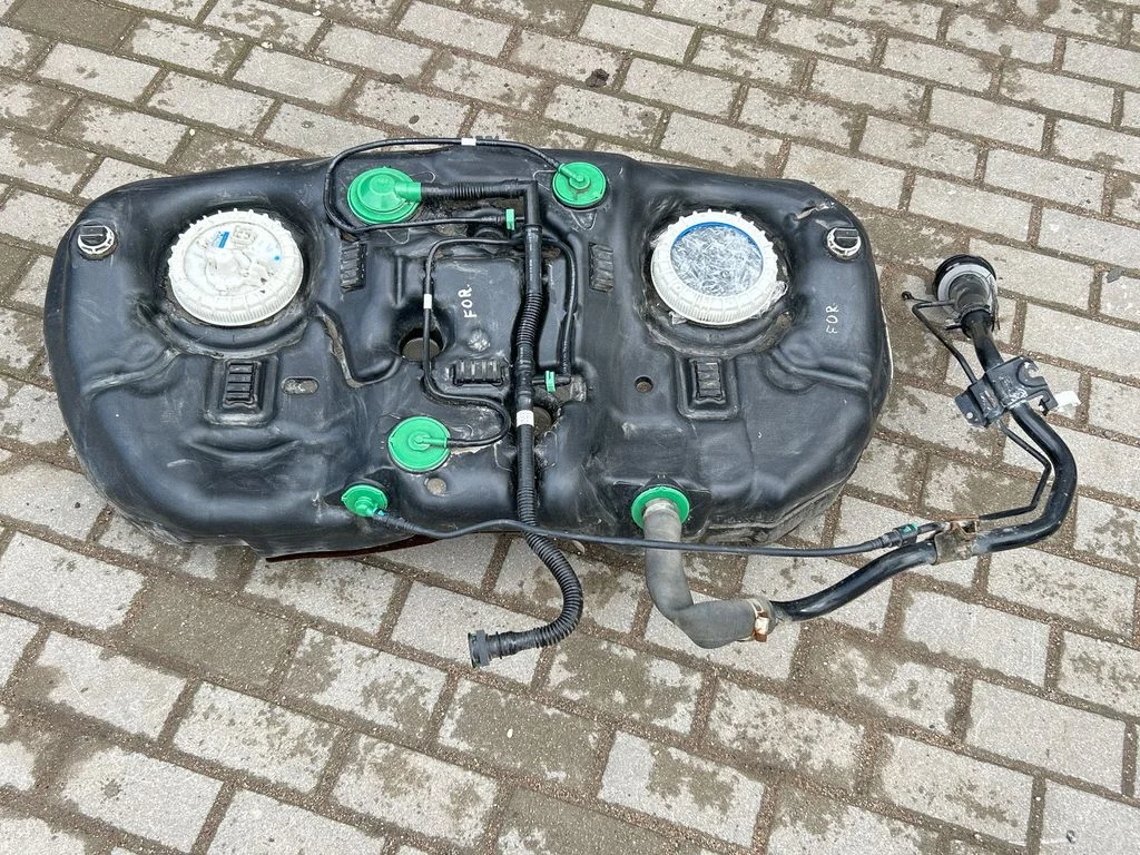 Kütusepaak 2019121213431C1300
