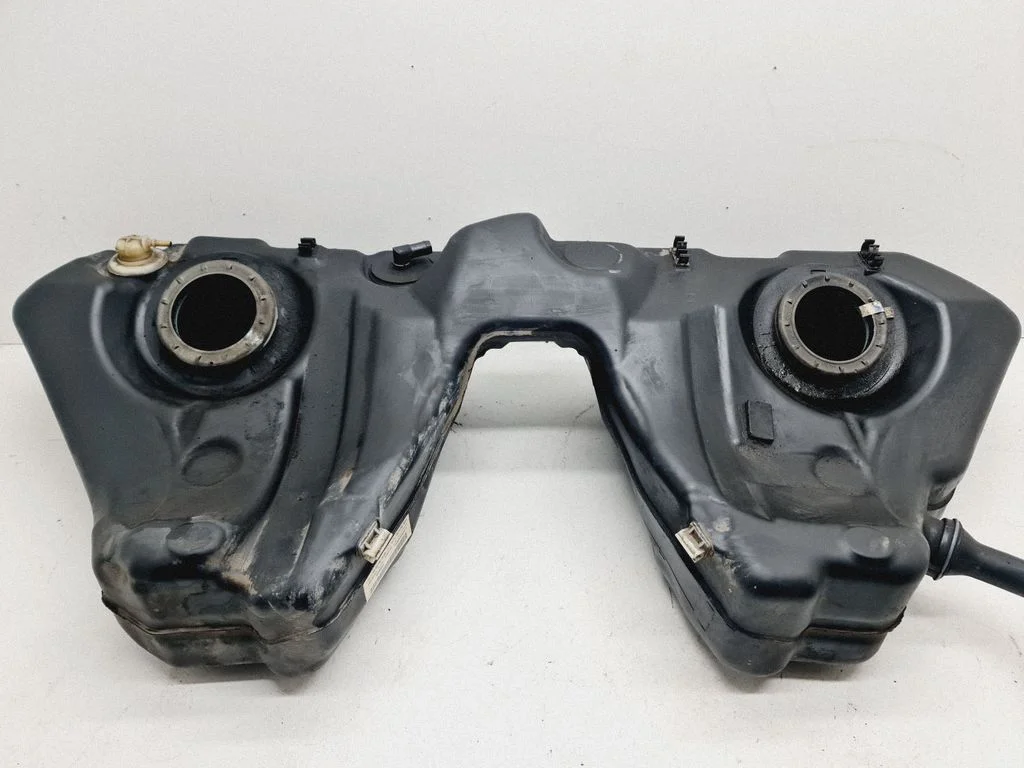 Fuel tank 6760722