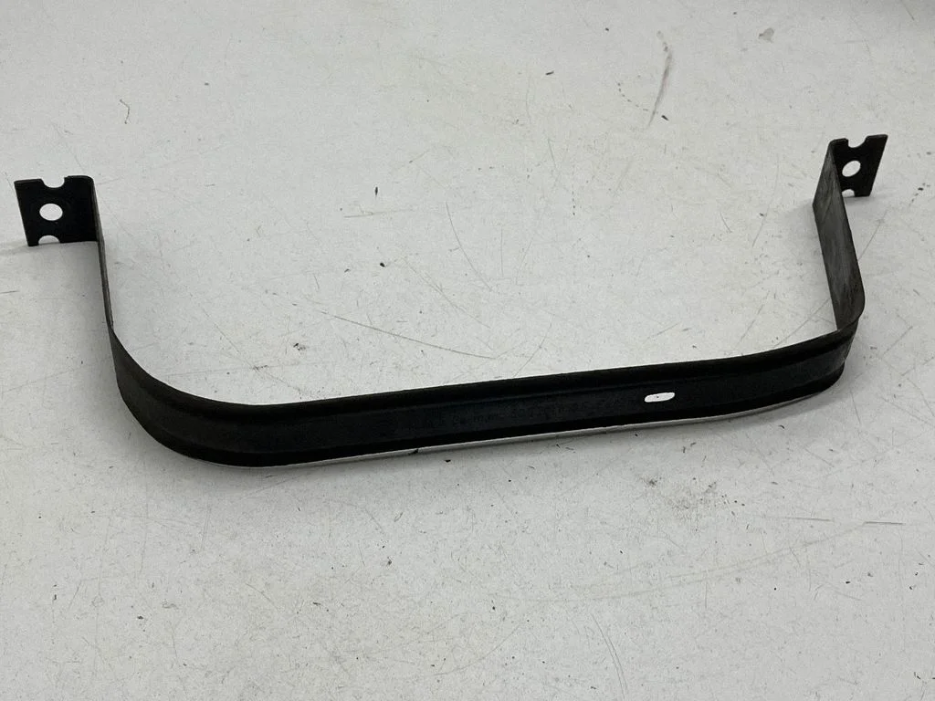 Mocowanie zbiornika paliwa – Skoda Octavia Mk3 (5E) (2013-2019)