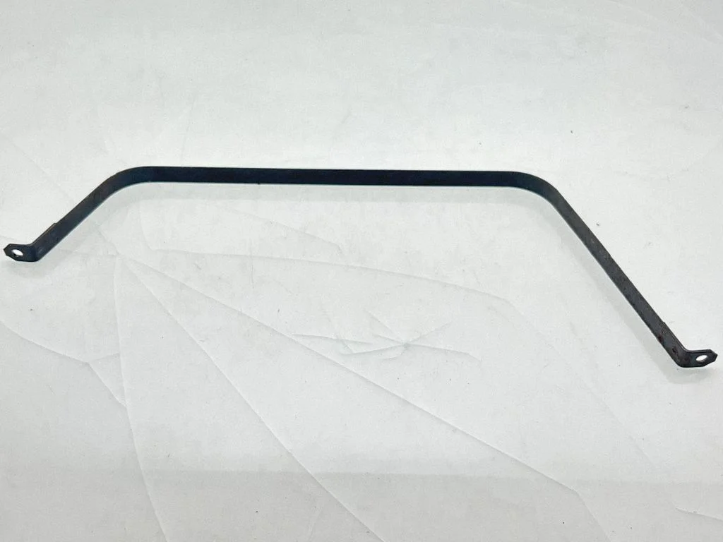 Fuel tank mounting bracket 17406JD010