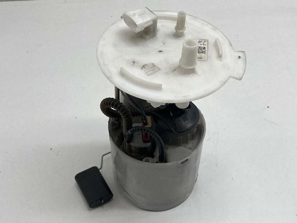 Kütusepump (paagis) L1M39H307