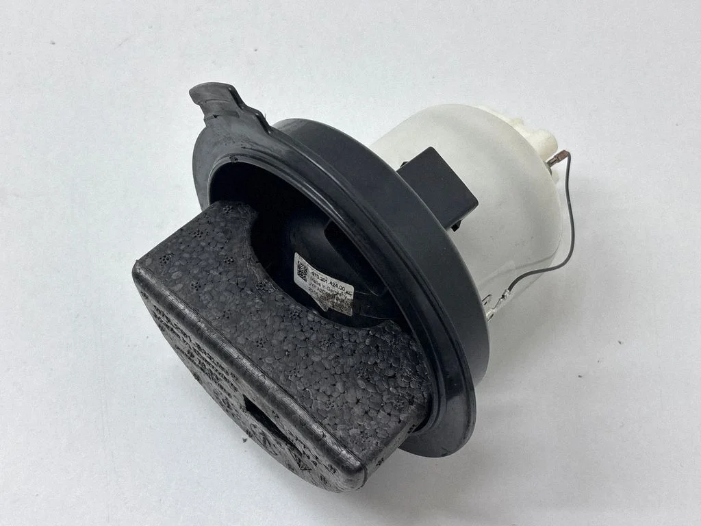In-tank fuel pump 97020142400