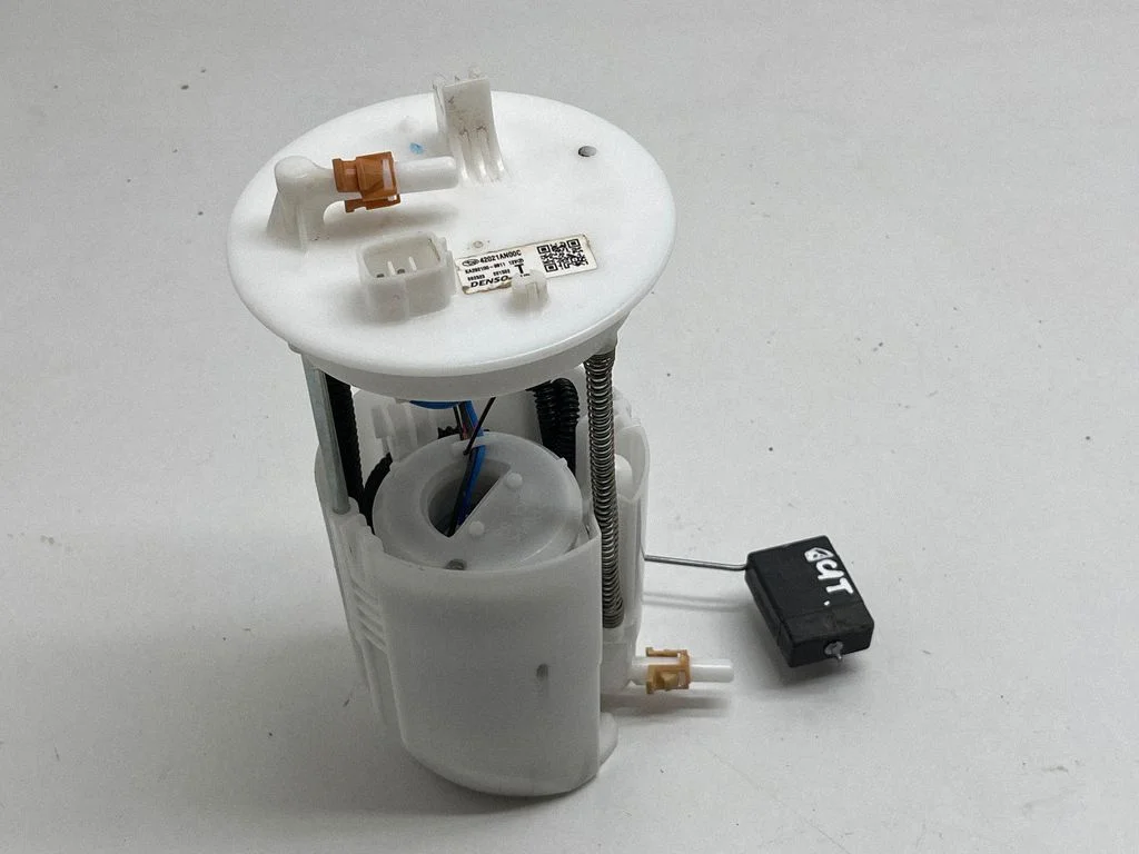 Kütusepump (paagis) 42021AN00C