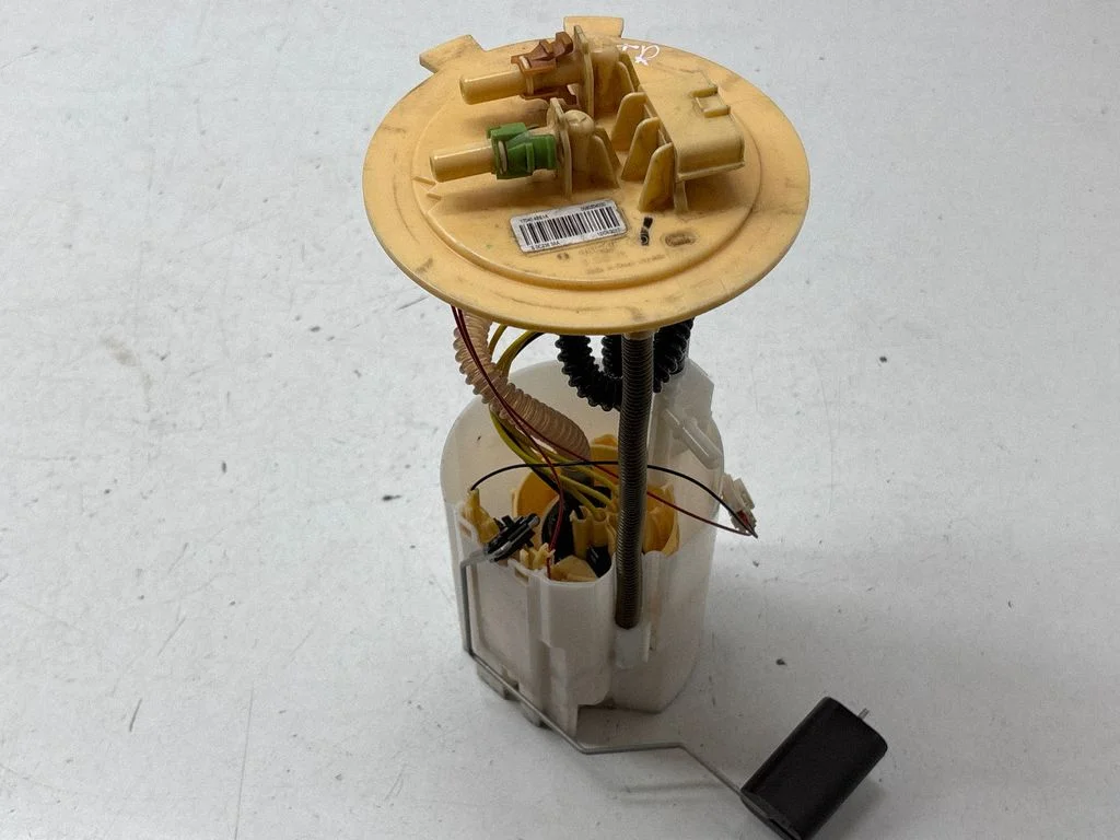 In-tank fuel pump 170404BE1A