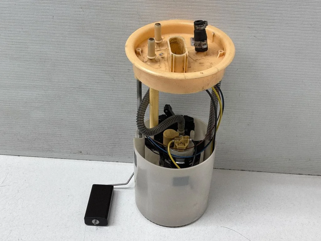 In-tank fuel pump 2K0919050L