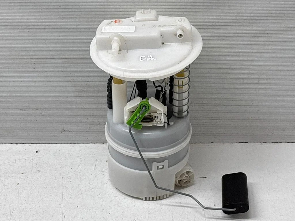 In-tank fuel pump 172021485R – Renault Captur (2013-2020)
