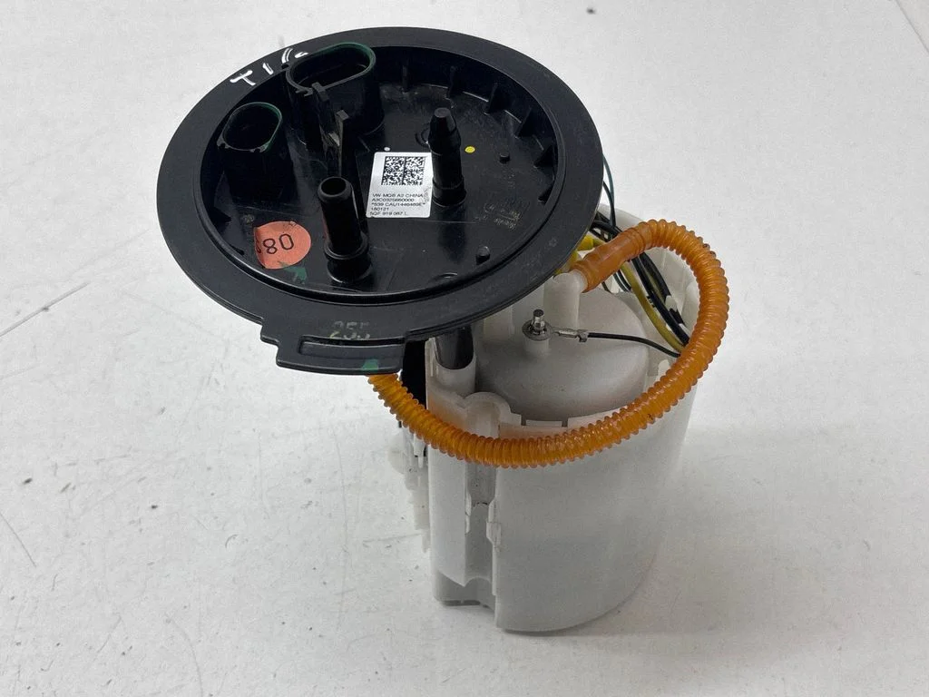 In-tank fuel pump 5QF919087L