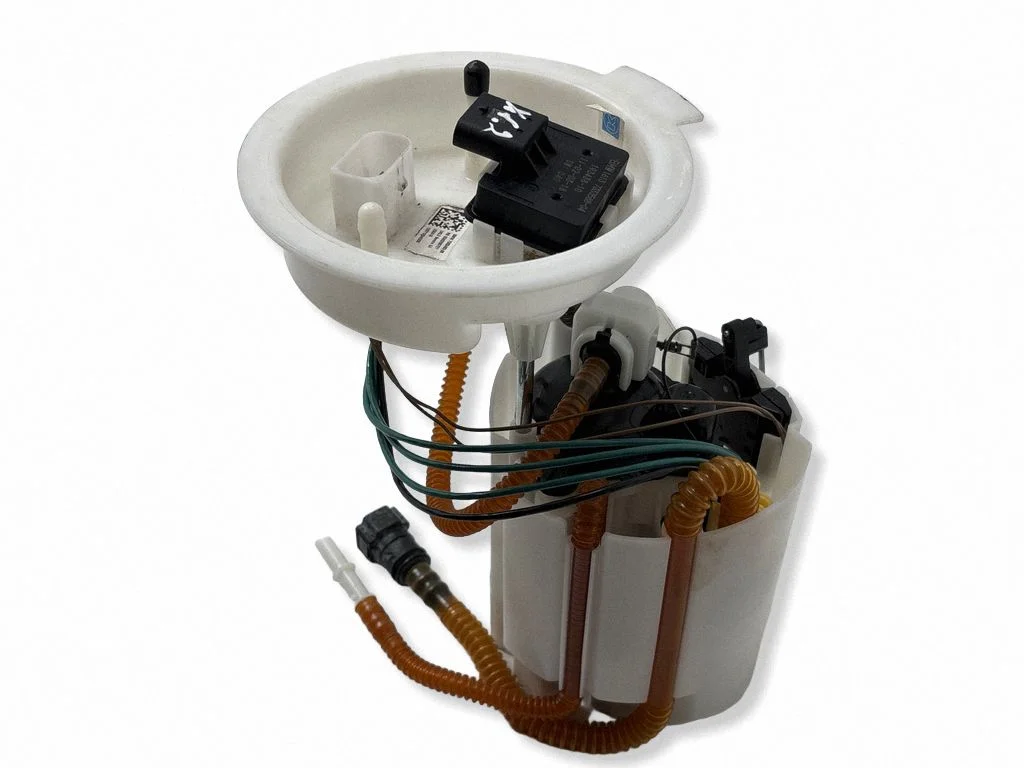 In-tank fuel pump 7300463