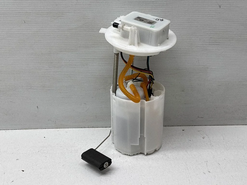 Kütusepump (paagis) 170406RF0A