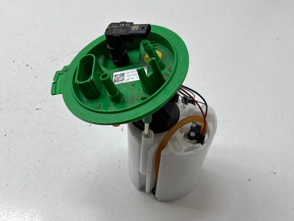 In-tank fuel pump 5QM919051P