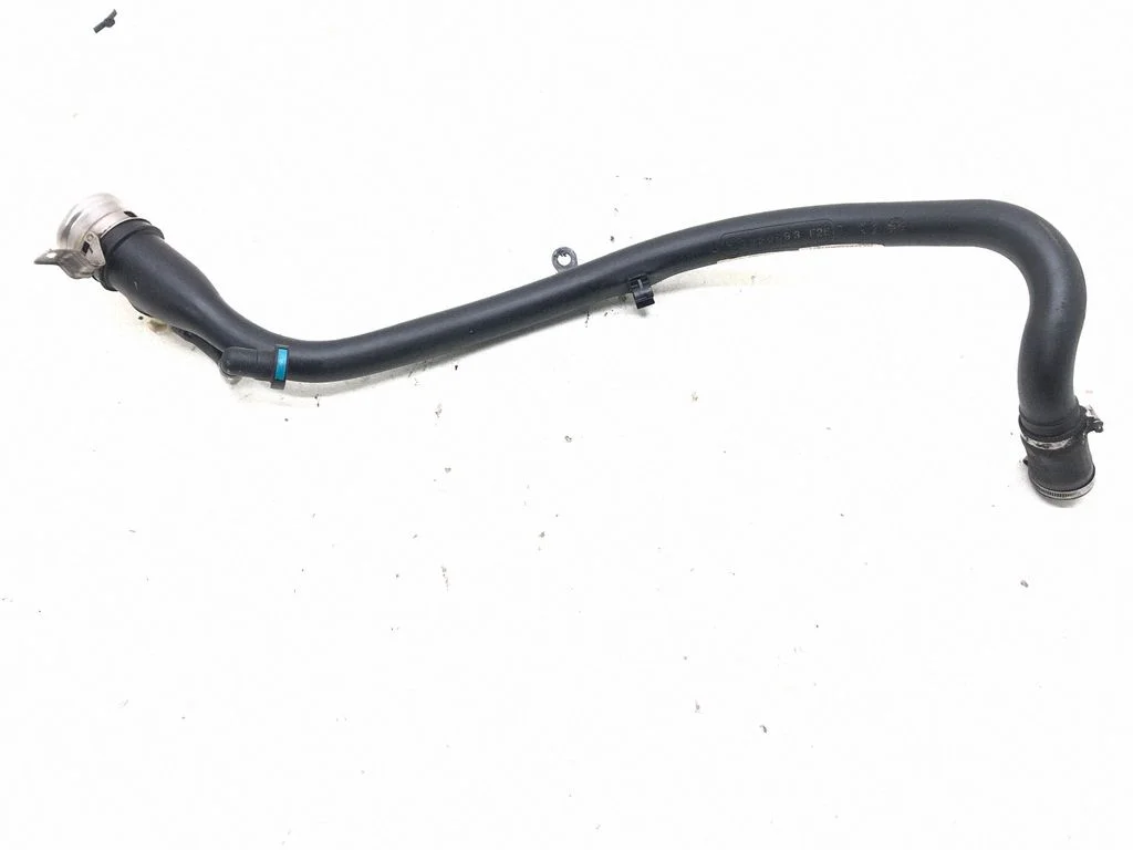 Kütusepaagi täitetoru 7220693