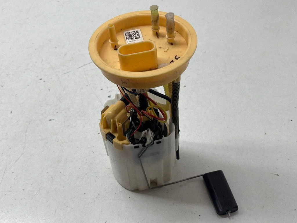 Kütusepump (paagis) 7E0919050J