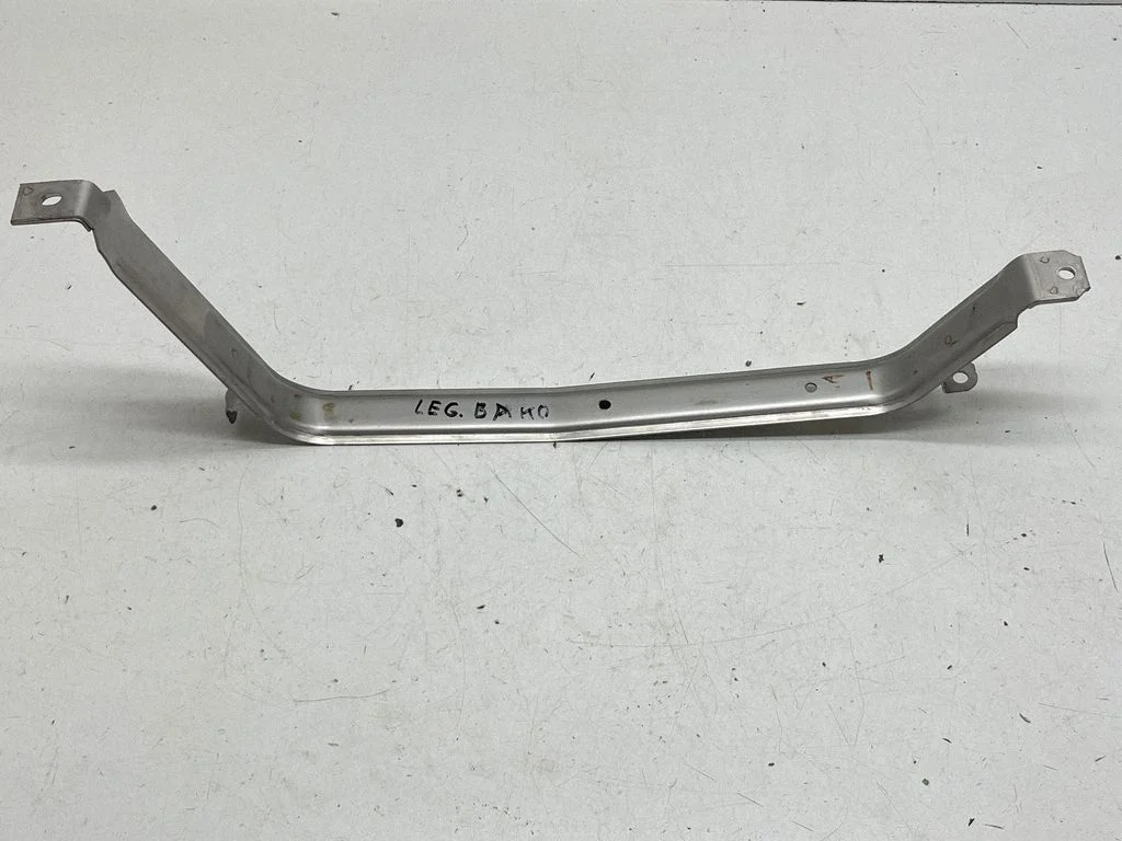 Fuel tank mounting bracket – Subaru Legacy VII (2019-)