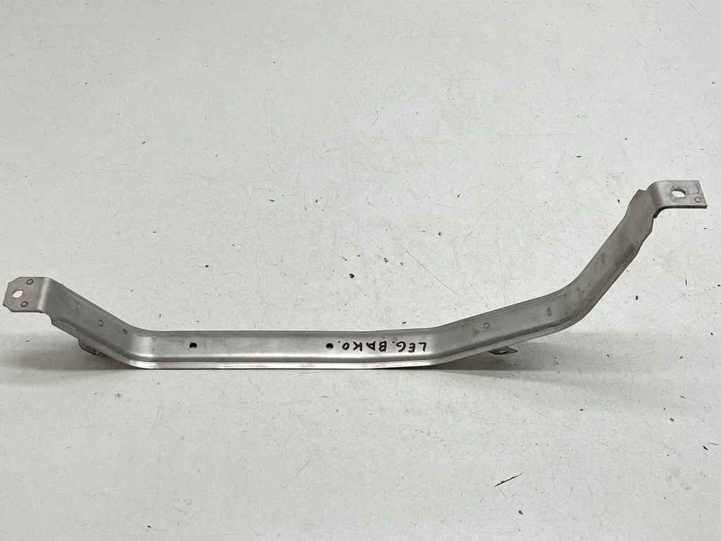 Fuel tank mounting bracket – Subaru Legacy VII (2019-)