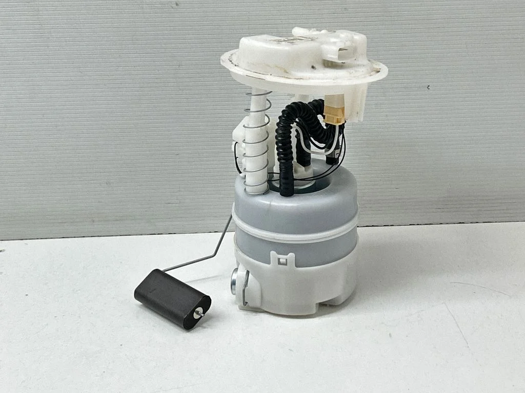Kütusepump (paagis) 0975612990002