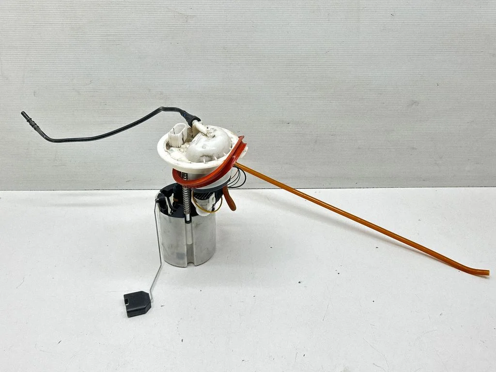 In-tank fuel pump 3C8919051A