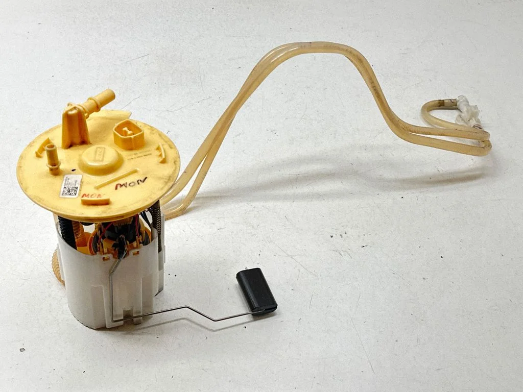 Kütusepump (paagis) EG939H307GC
