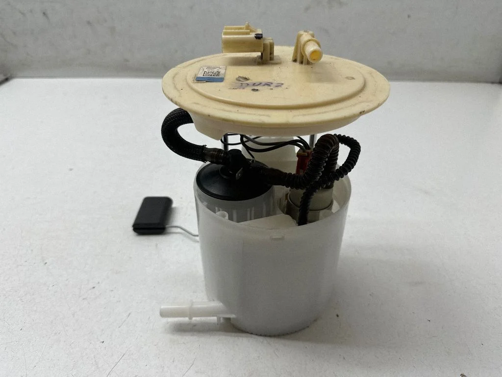 In-tank fuel pump – Dodge Durango III (2010-)