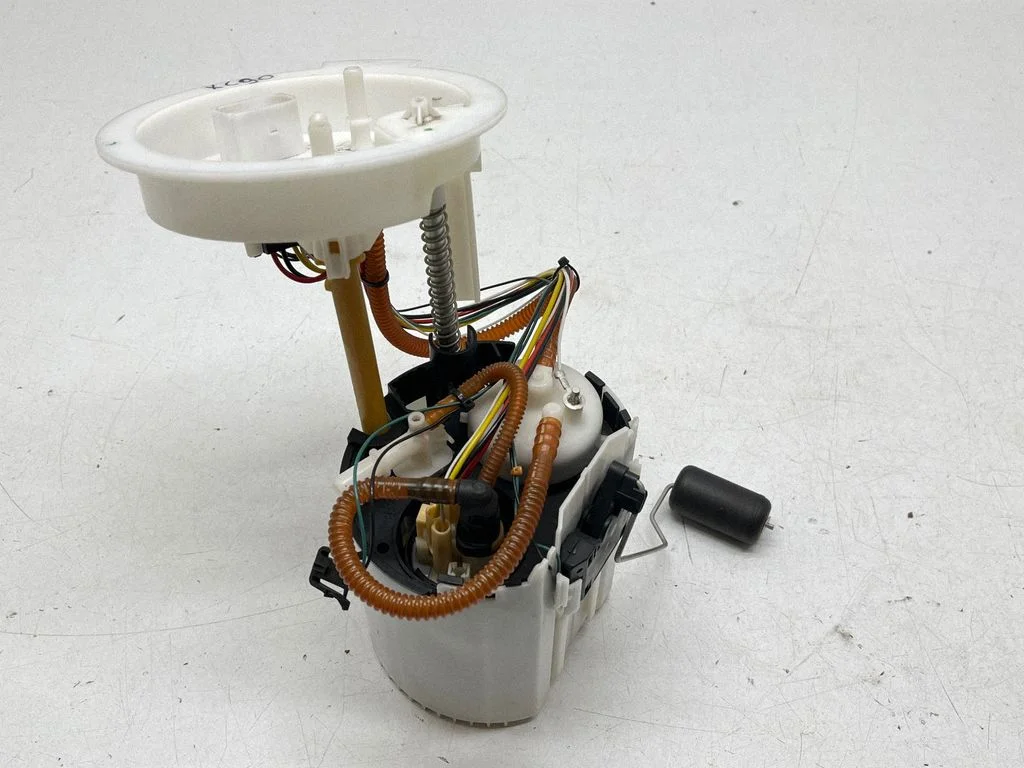 In-tank fuel pump AEA59