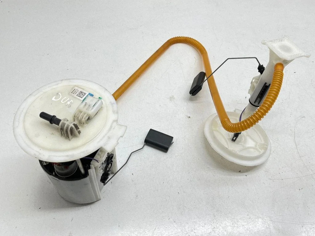 Kütusepump (paagis) 68250900AA