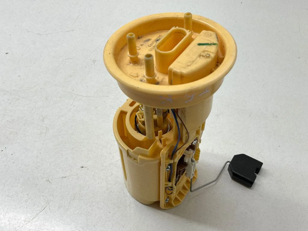 In-tank fuel pump 7E0919050C
