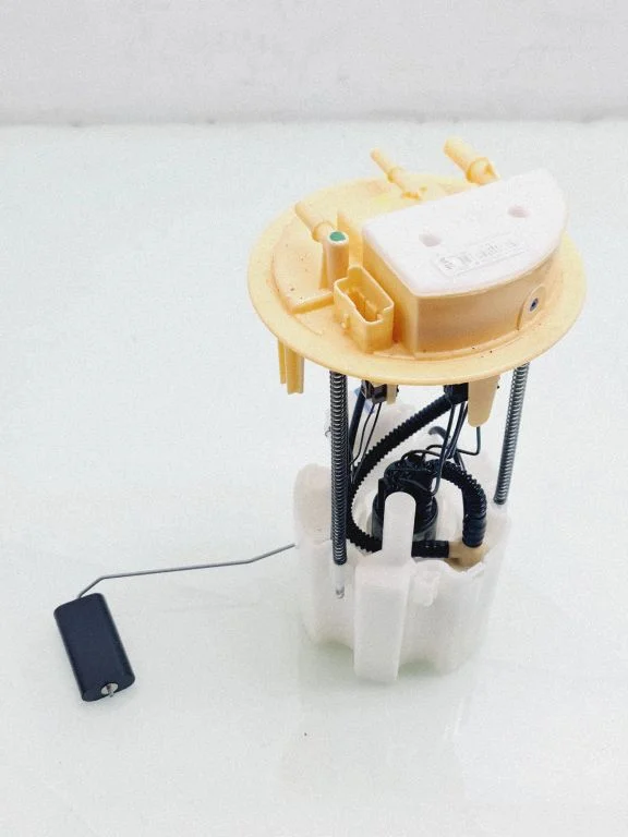 In-tank fuel pump 9809359480