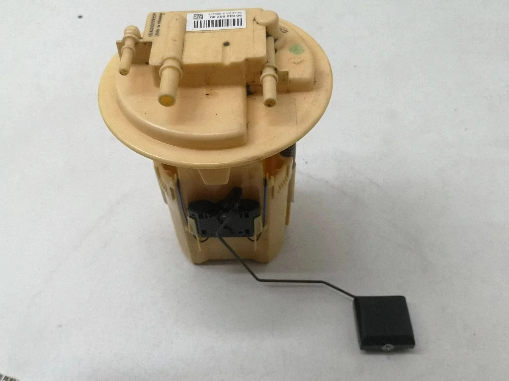 In-tank fuel pump – Citroen Berlingo (2008-2018)