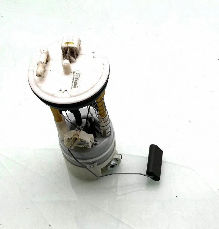 In-tank fuel pump 17040JD01D