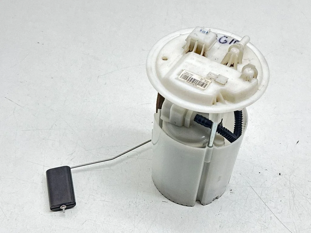 In-tank fuel pump 7611101AA