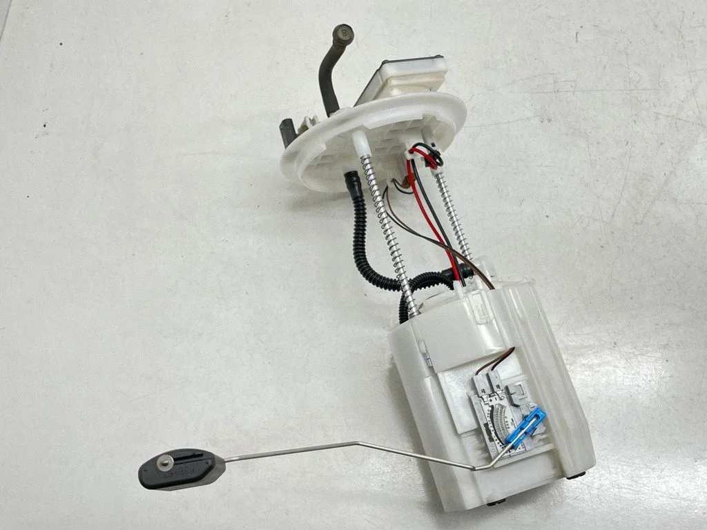 Kütusepump (paagis) 31110D7050