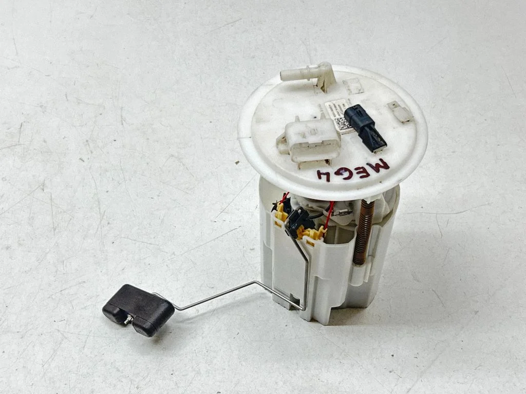 In-tank fuel pump 172026203R