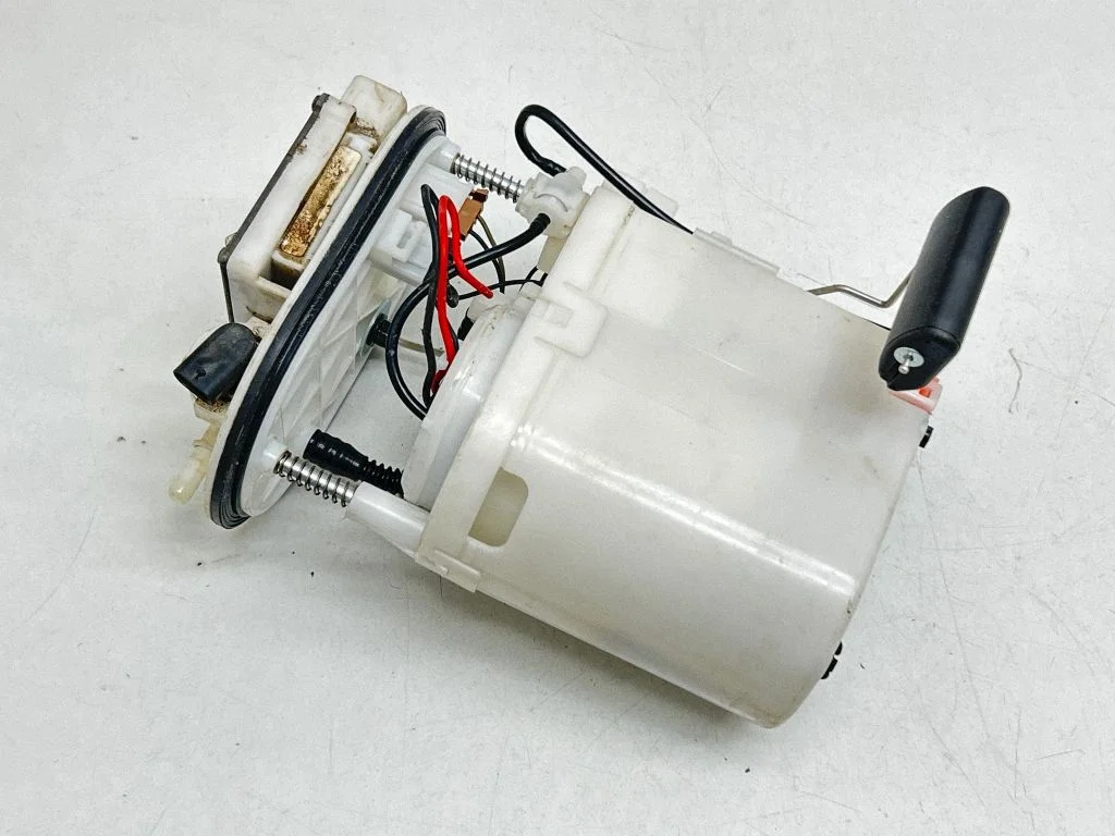 Kütusepump (paagis) 31110E6800