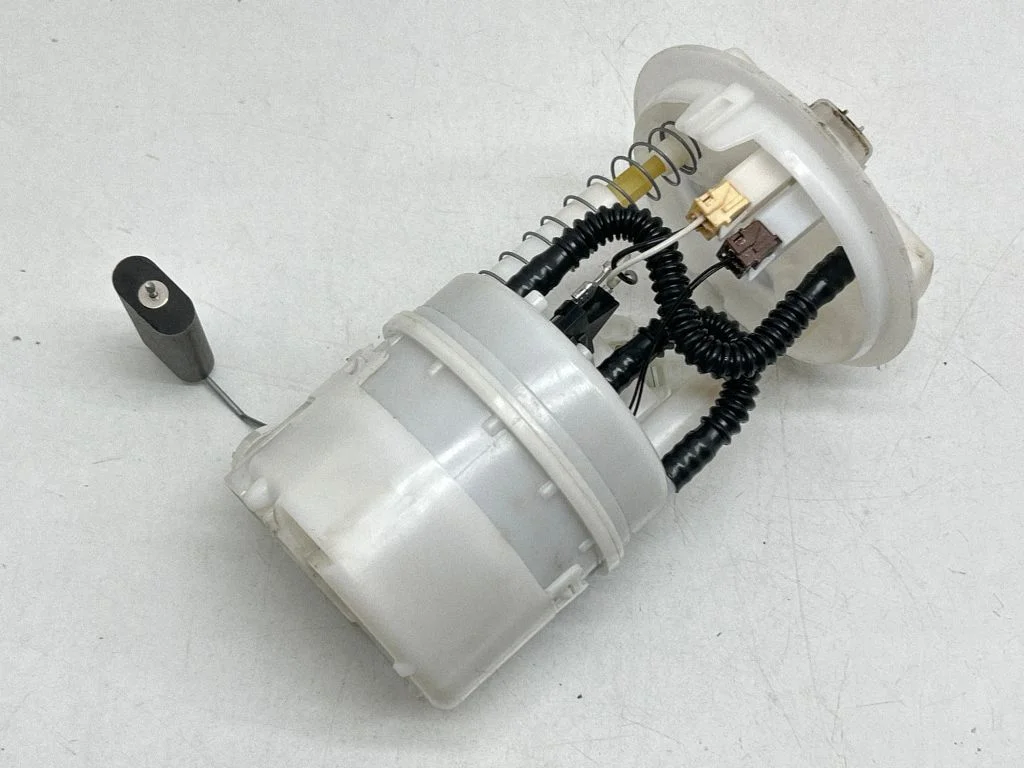 In-tank fuel pump 172021485R – Renault Captur (2013-2020)