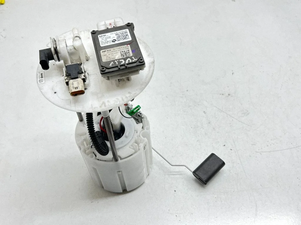 In-tank fuel pump 31110CZ800