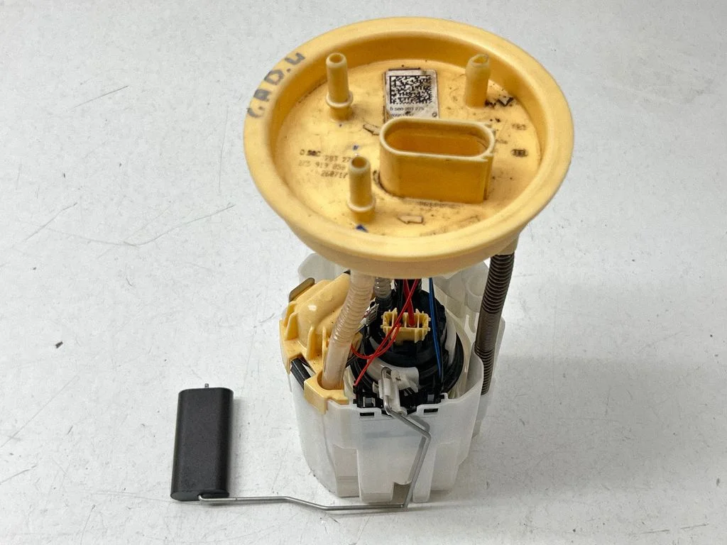 Kütusepump (paagis) 0580203275