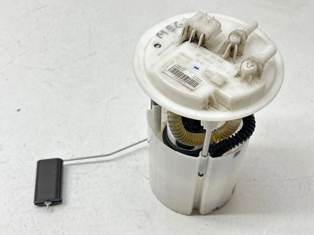 In-tank fuel pump 172026141R
