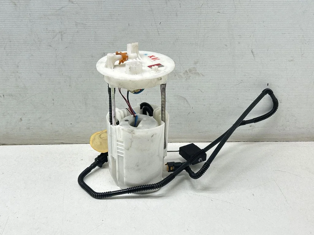 Kütusepump (paagis) 2921002090