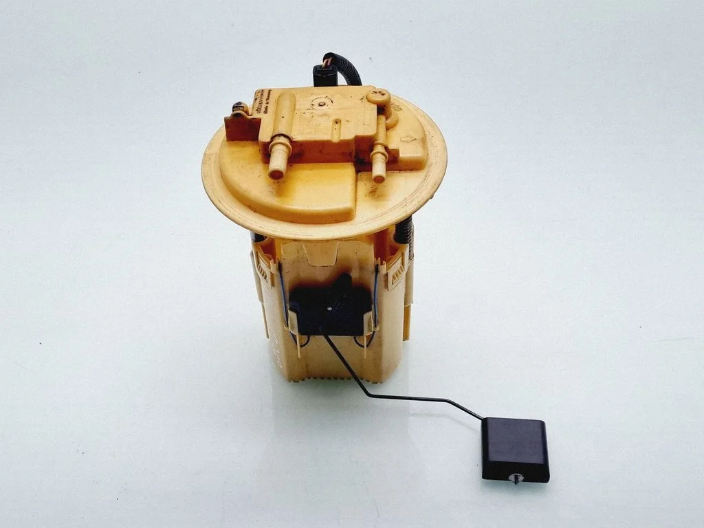 In-tank fuel pump – Peugeot Partner (2008-2014)