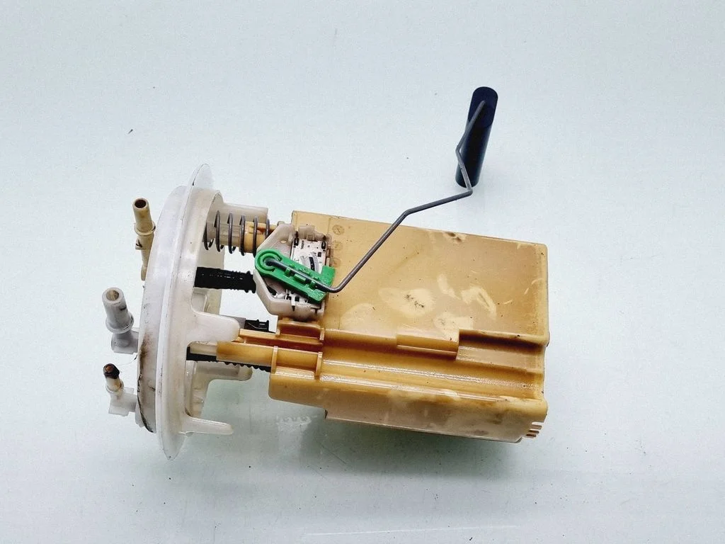 Kütusepump (paagis) – Peugeot 508 RXH (2011-2018)