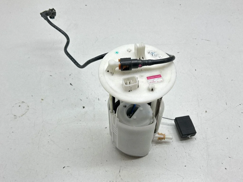 Kütusepump (paagis) 42021FL040
