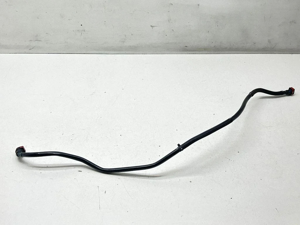 Fuel line pipe PB550-50