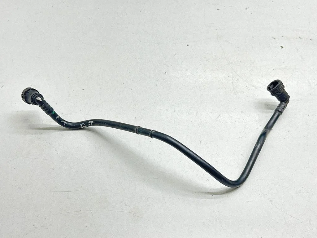 Kütusetoru(d) PA12GF30