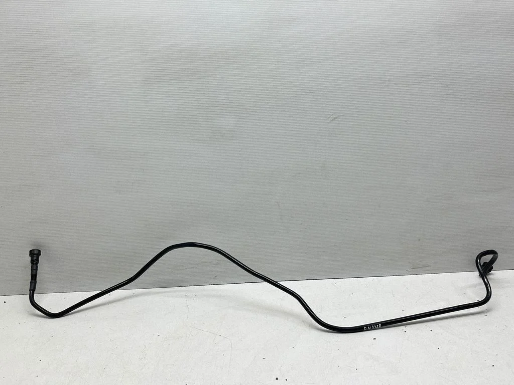 Fuel line pipe – Porsche Panamera (970) (2009-2017)
