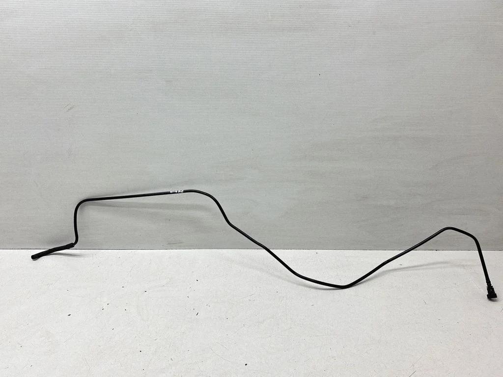 Fuel line pipe – Porsche Panamera (970) (2009-2017)