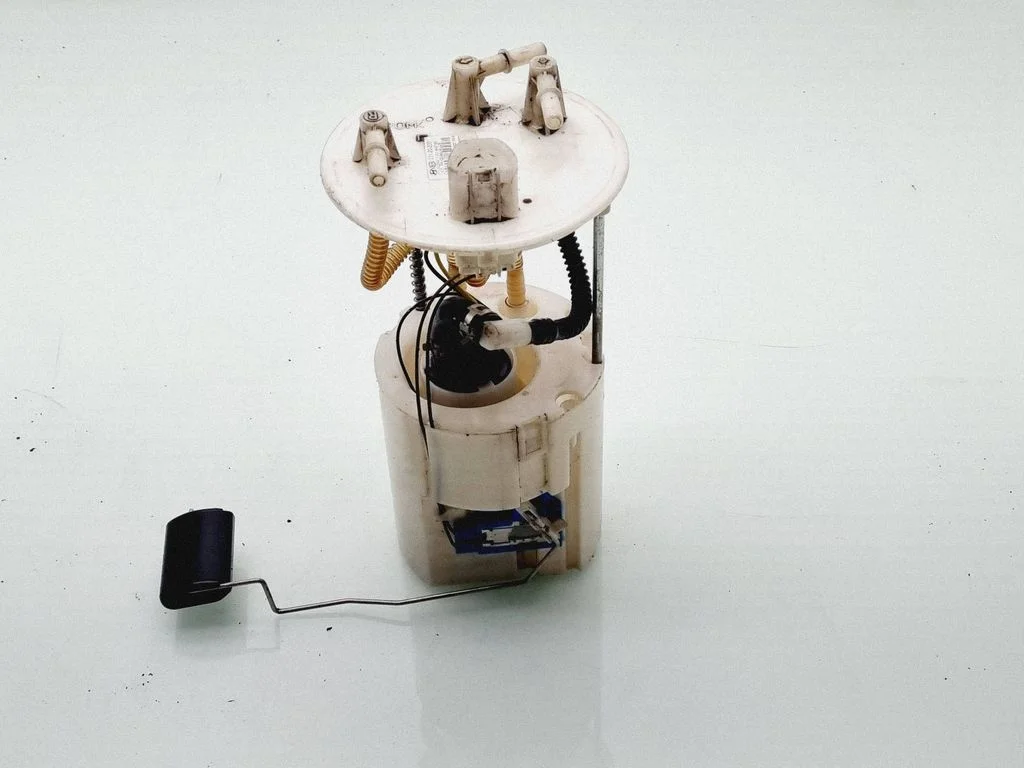 In-tank fuel pump 1001840180