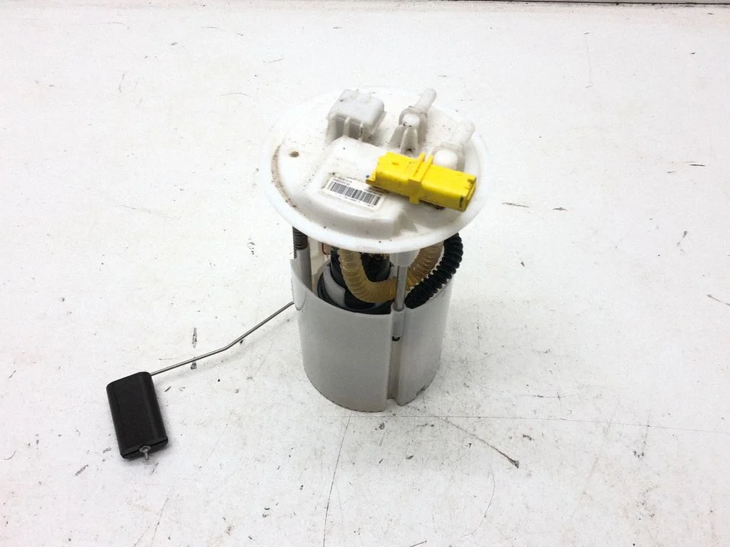 In-tank fuel pump 172026141R