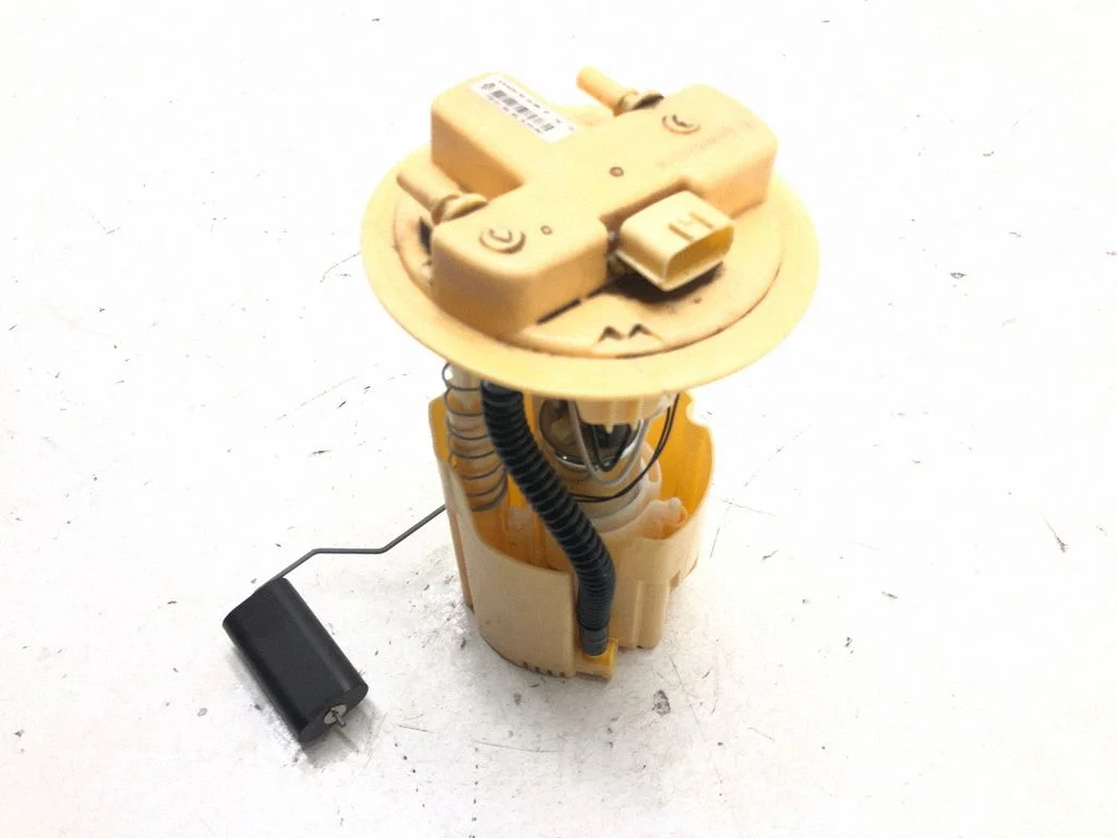 In-tank fuel pump 172021275R